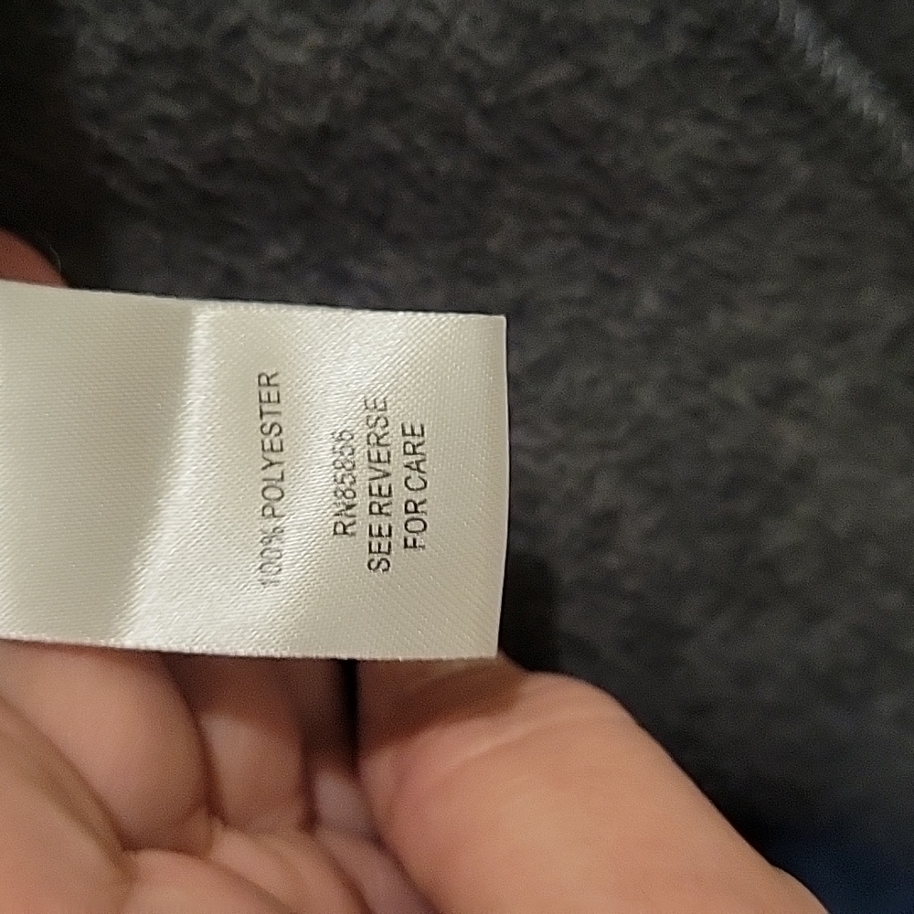 Guide Series Jacket - Picture 8 of 9